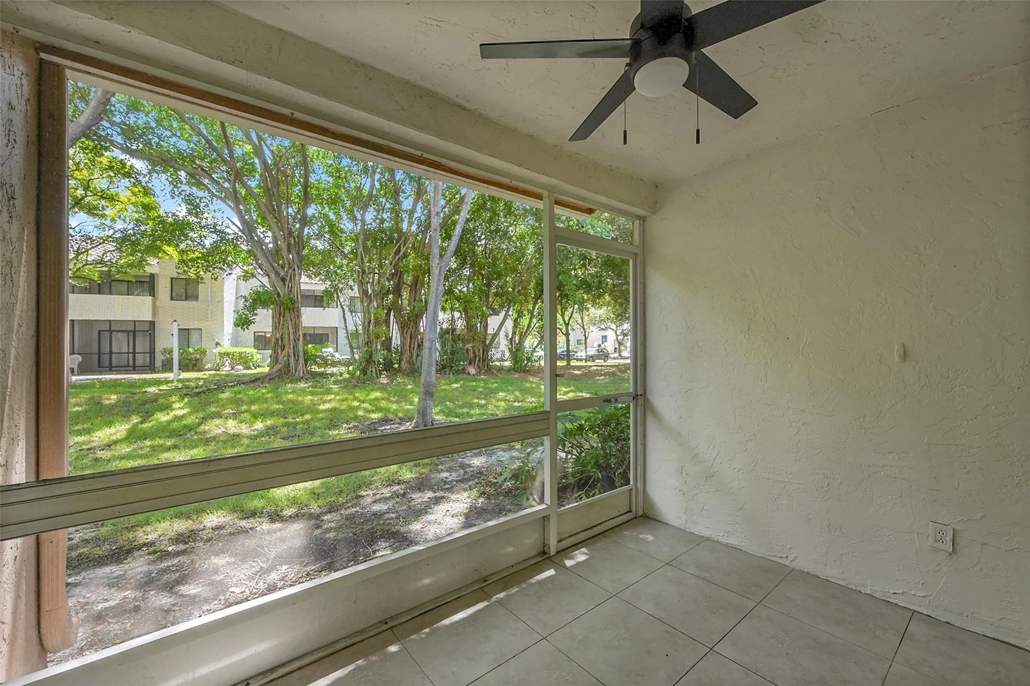 796 NW 91st Ter, #796
