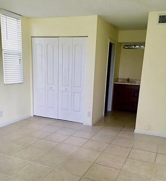 841 Lyons rd, #24-108