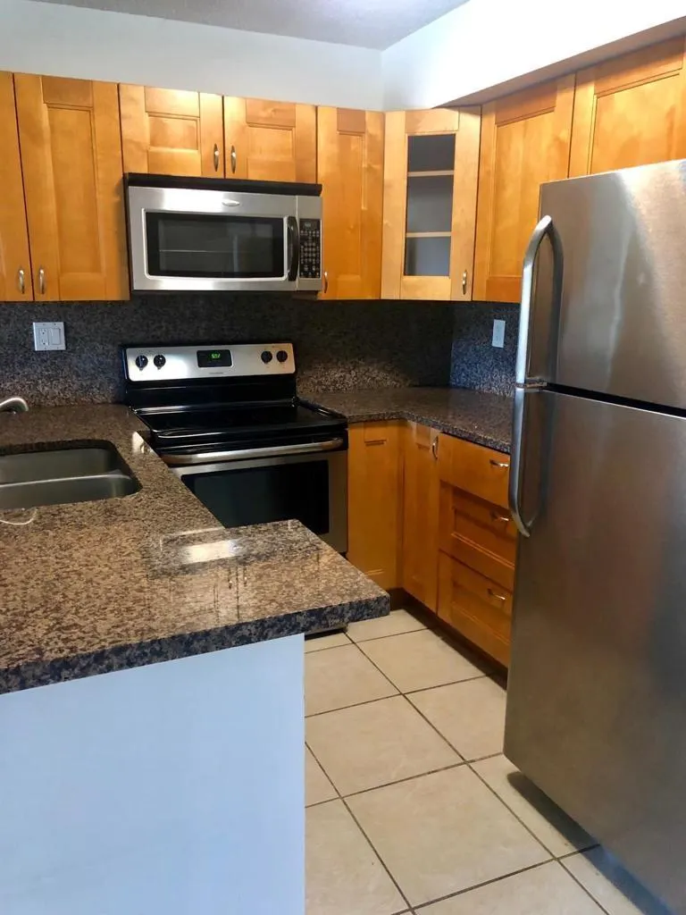 841 Lyons rd, #24-108