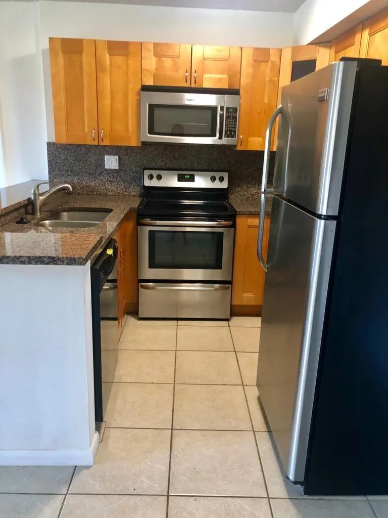 841 Lyons rd, #24-108