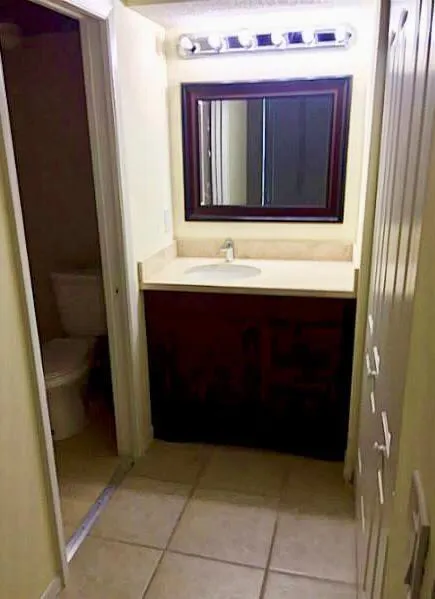 841 Lyons rd, #24-108
