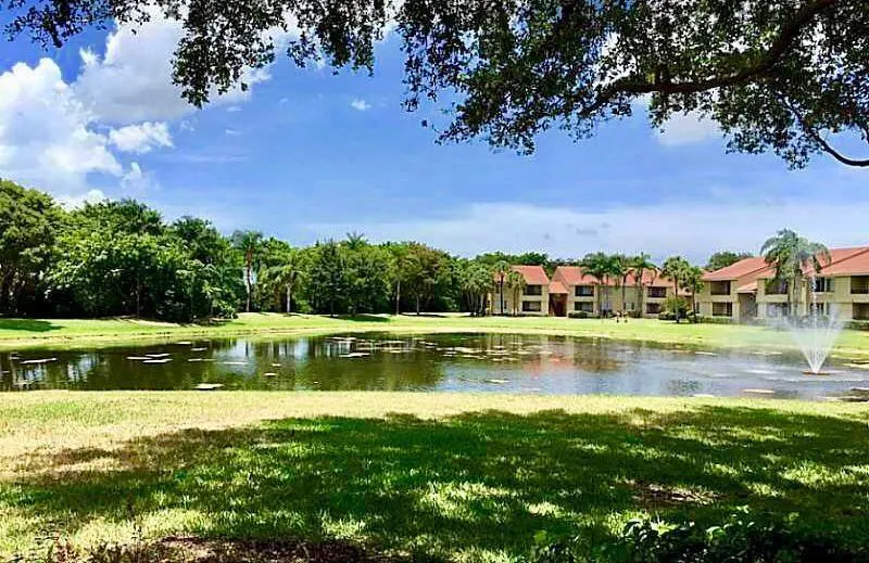 841 Lyons rd, #24-108