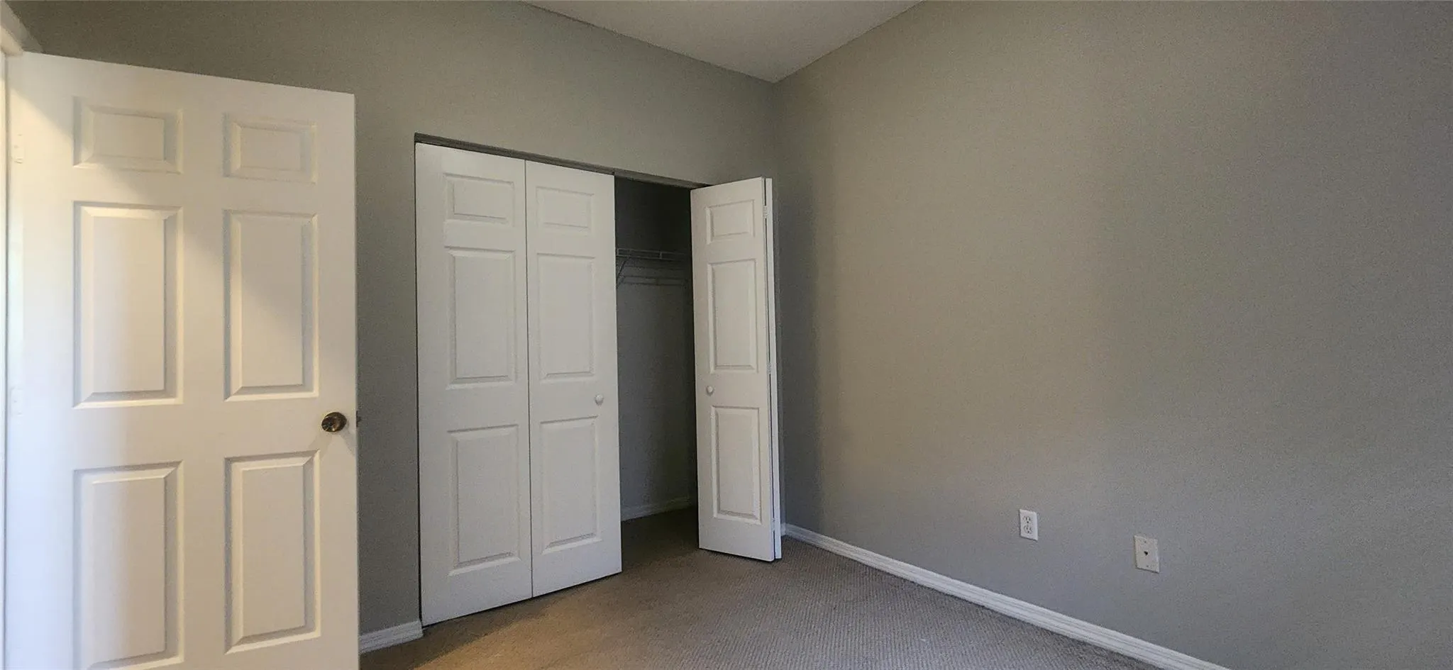 5013 Neptune Ln, #2202