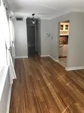1231 SE 1st Street, #1