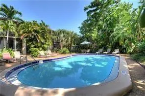 1231 SE 1st Street, #1