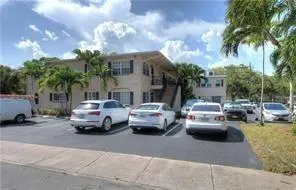1231 SE 1st Street, #1