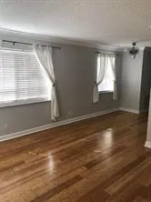 1231 SE 1st Street, #1