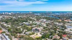 1231 SE 1st Street, #1