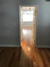 1231 SE 1st Street, #1