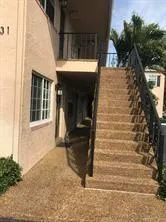 1231 SE 1st Street, #1