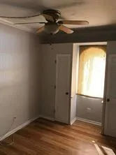 1231 SE 1st Street, #1