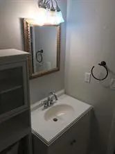 1231 SE 1st Street, #1