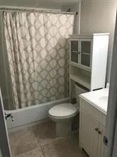 1231 SE 1st Street, #1