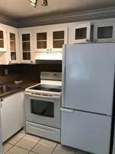 1231 SE 1st Street, #1