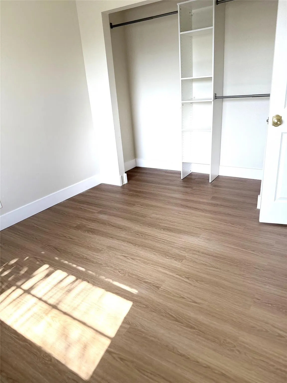 2720 Forest Hills Blvd, #204