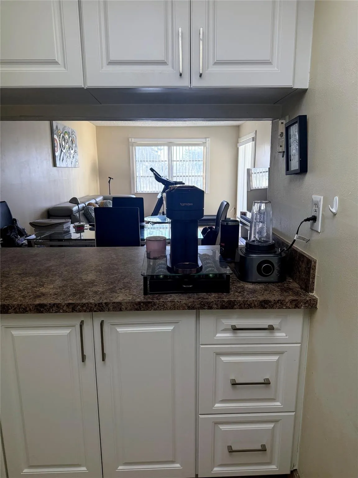 6503 Winfield Blvd, #229-D