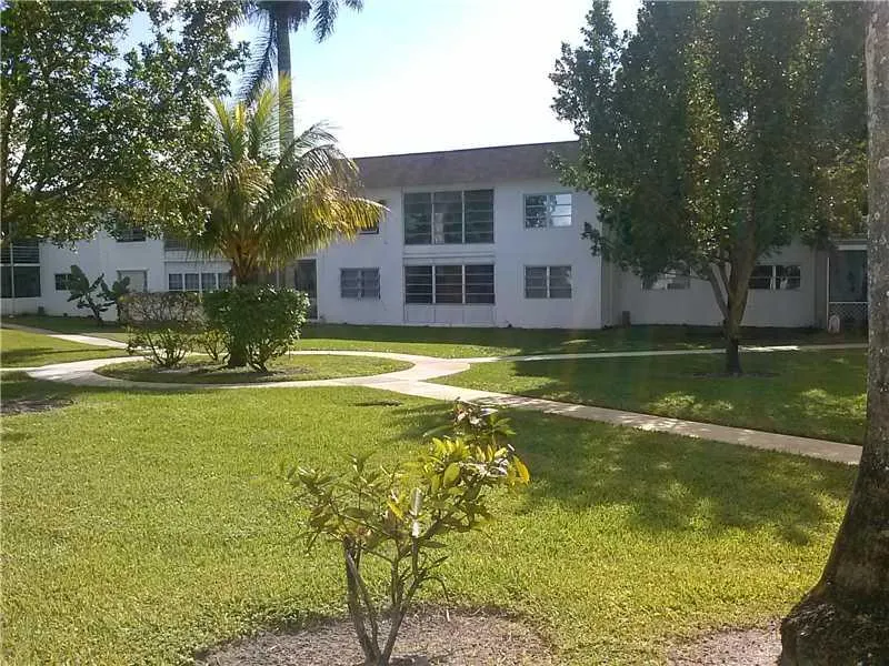 6503 Winfield Blvd, #229-D