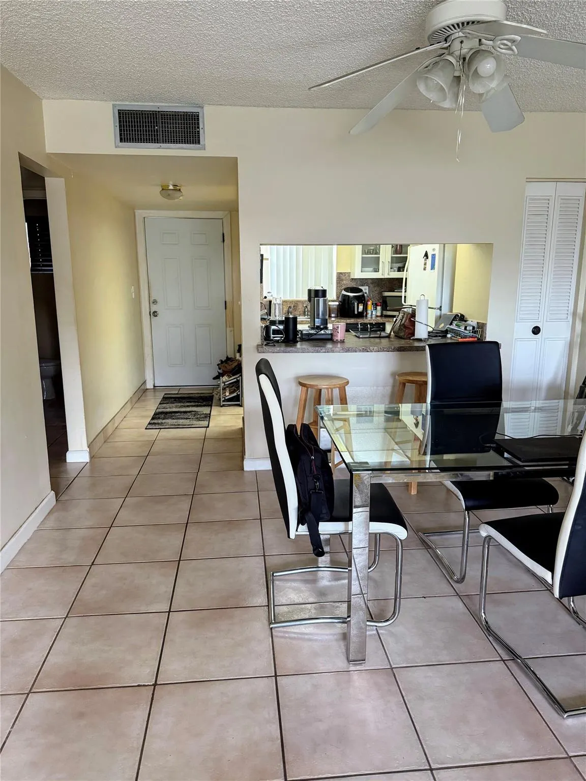6503 Winfield Blvd, #229-D