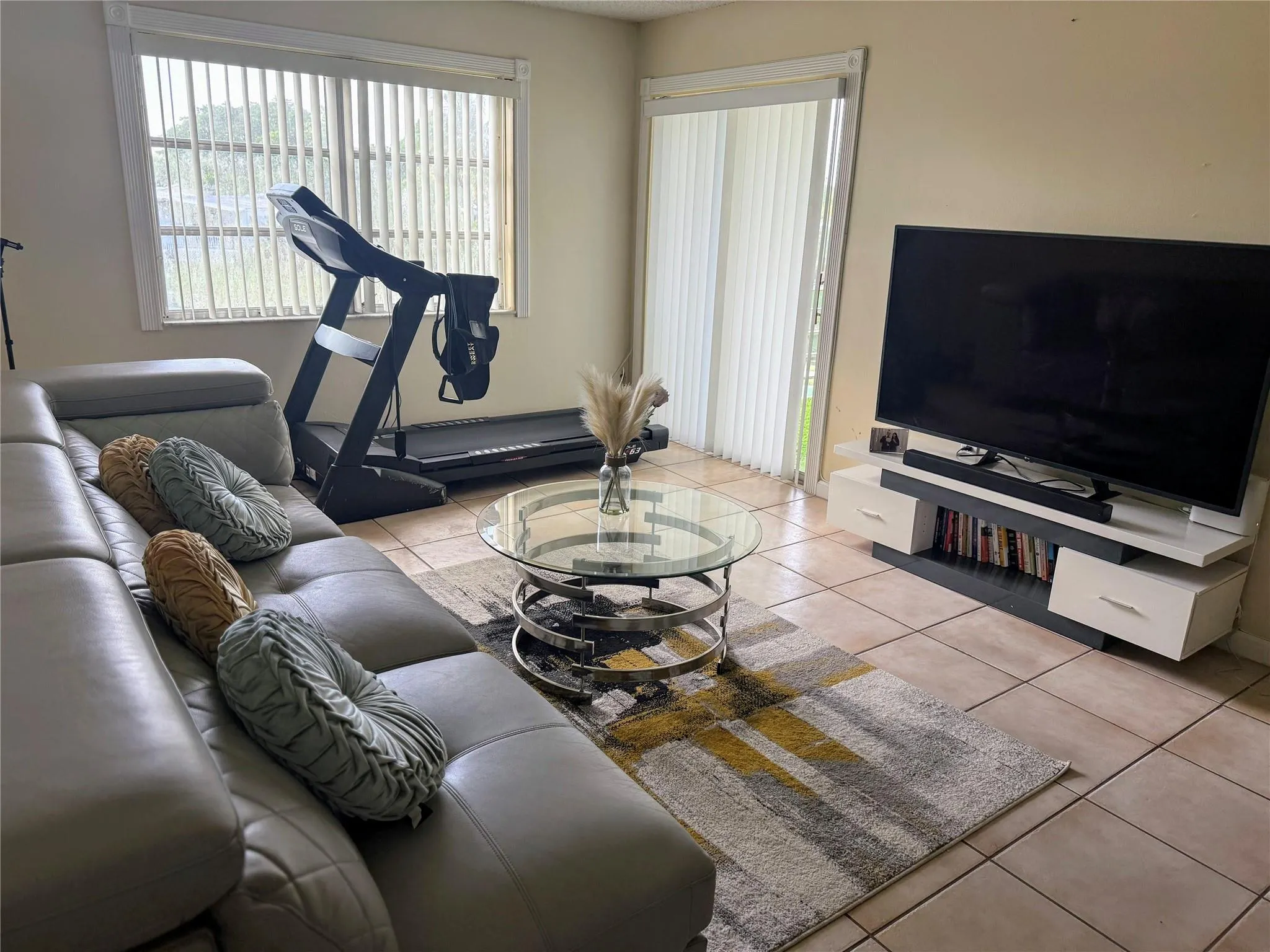 6503 Winfield Blvd, #229-D