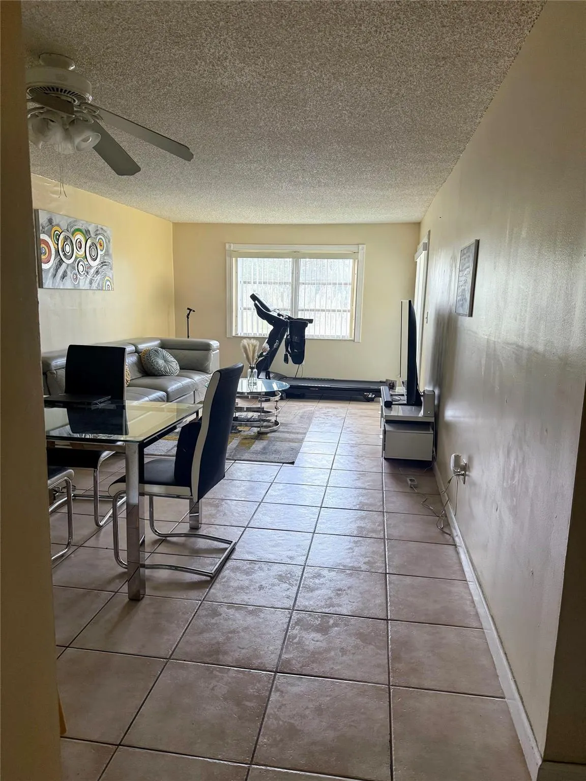 6503 Winfield Blvd, #229-D