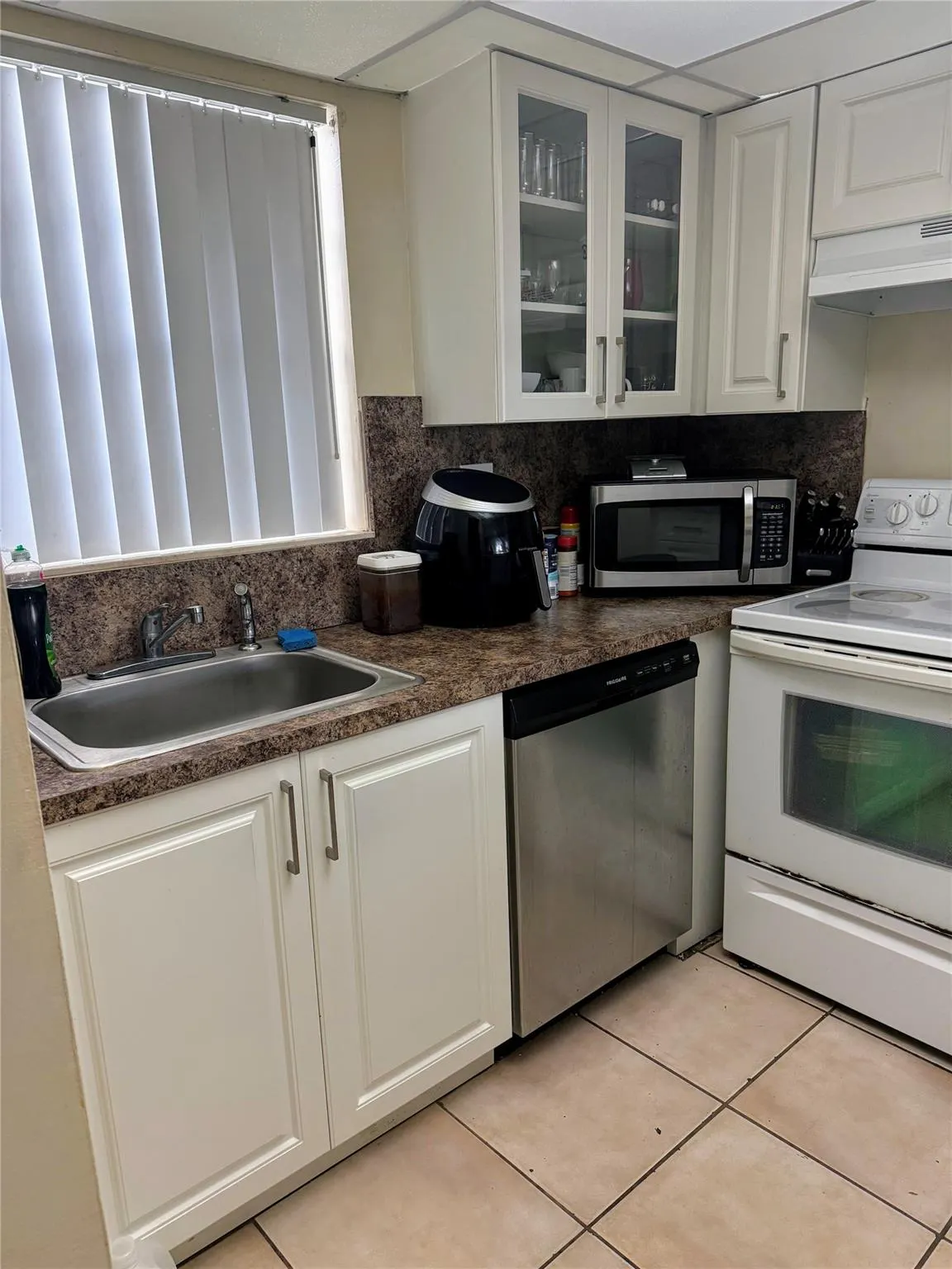 6503 Winfield Blvd, #229-D
