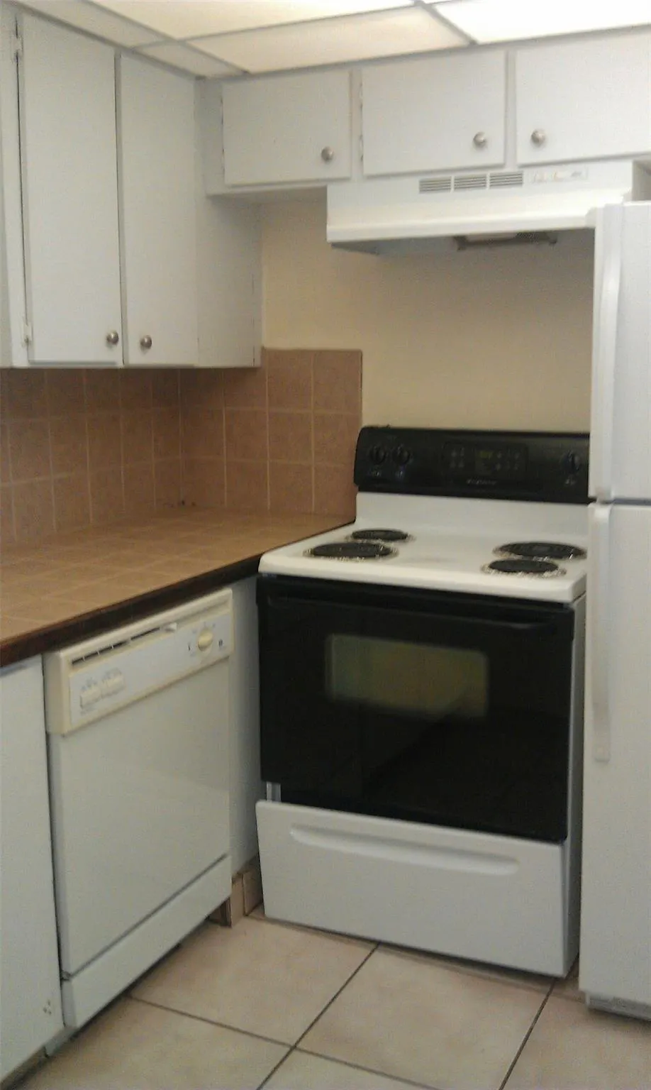 6503 Winfield Blvd, #229-D