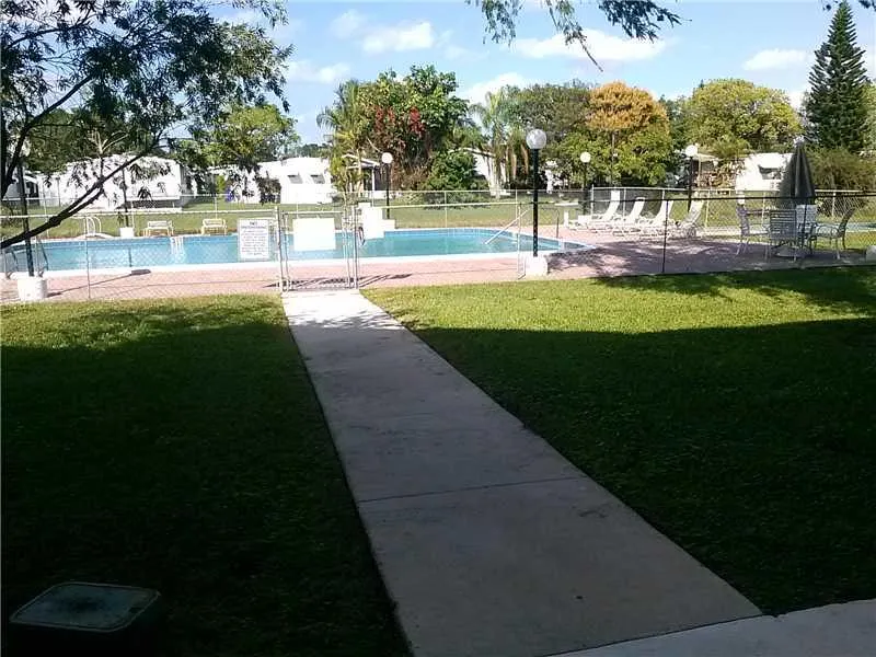 6503 Winfield Blvd, #229-D