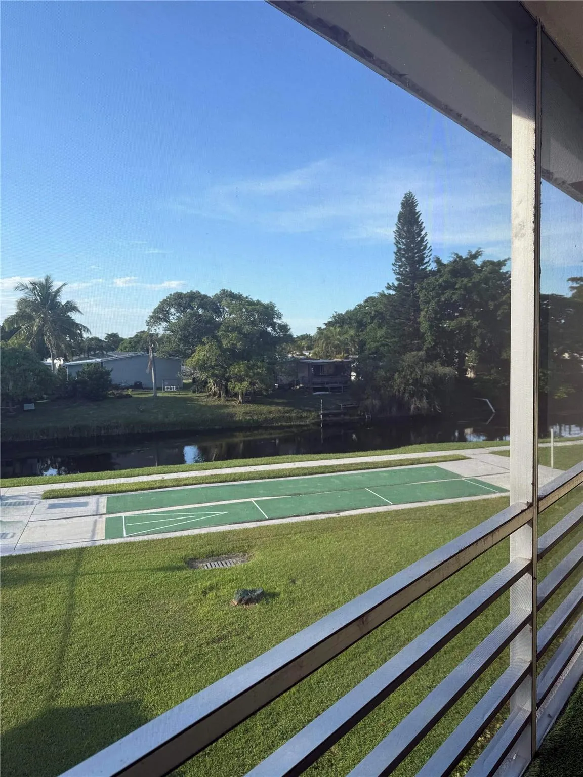 6503 Winfield Blvd, #229-D