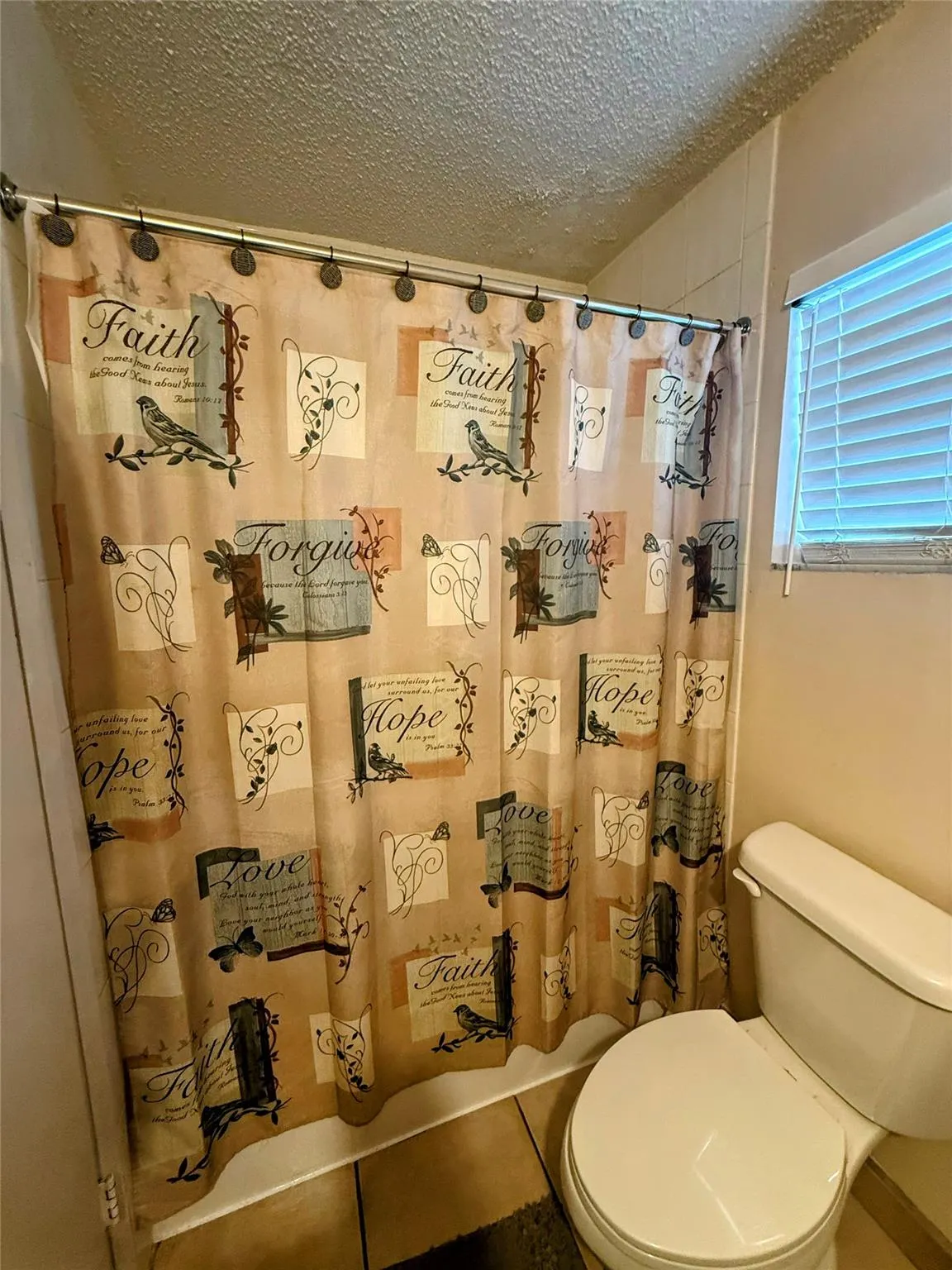 6503 Winfield Blvd, #229-D