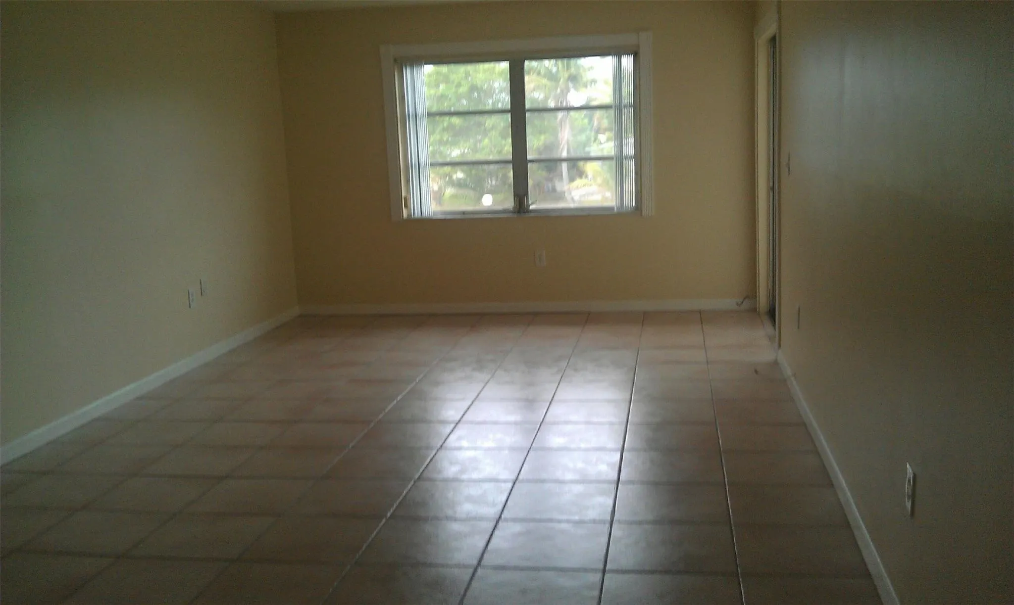6503 Winfield Blvd, #229-D