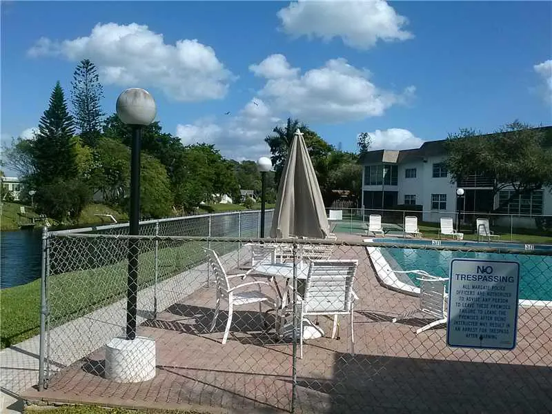 6503 Winfield Blvd, #229-D
