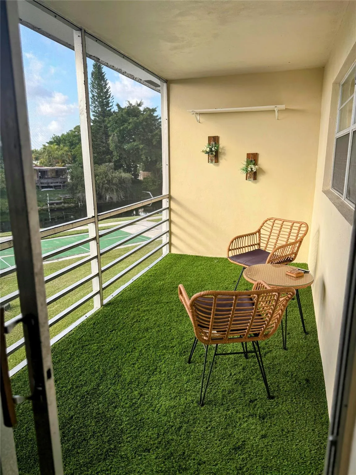 6503 Winfield Blvd, #229-D