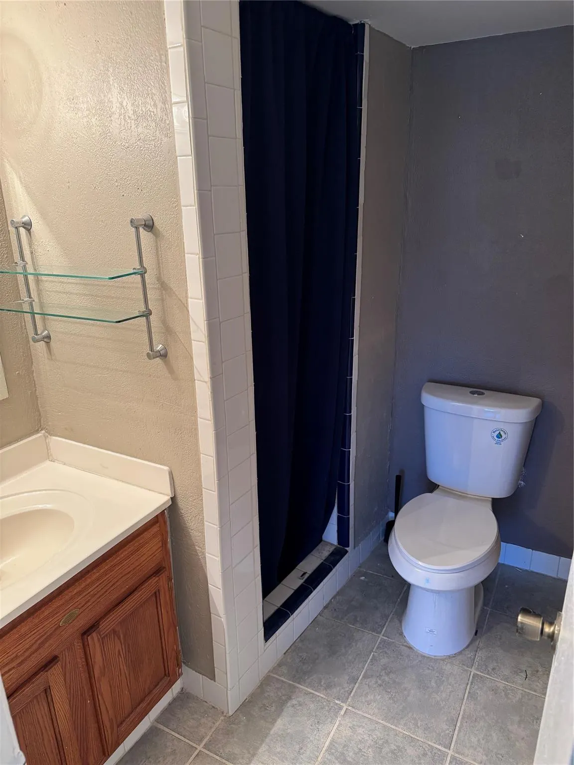 2860 NE 14th Street Cswy, #405 D