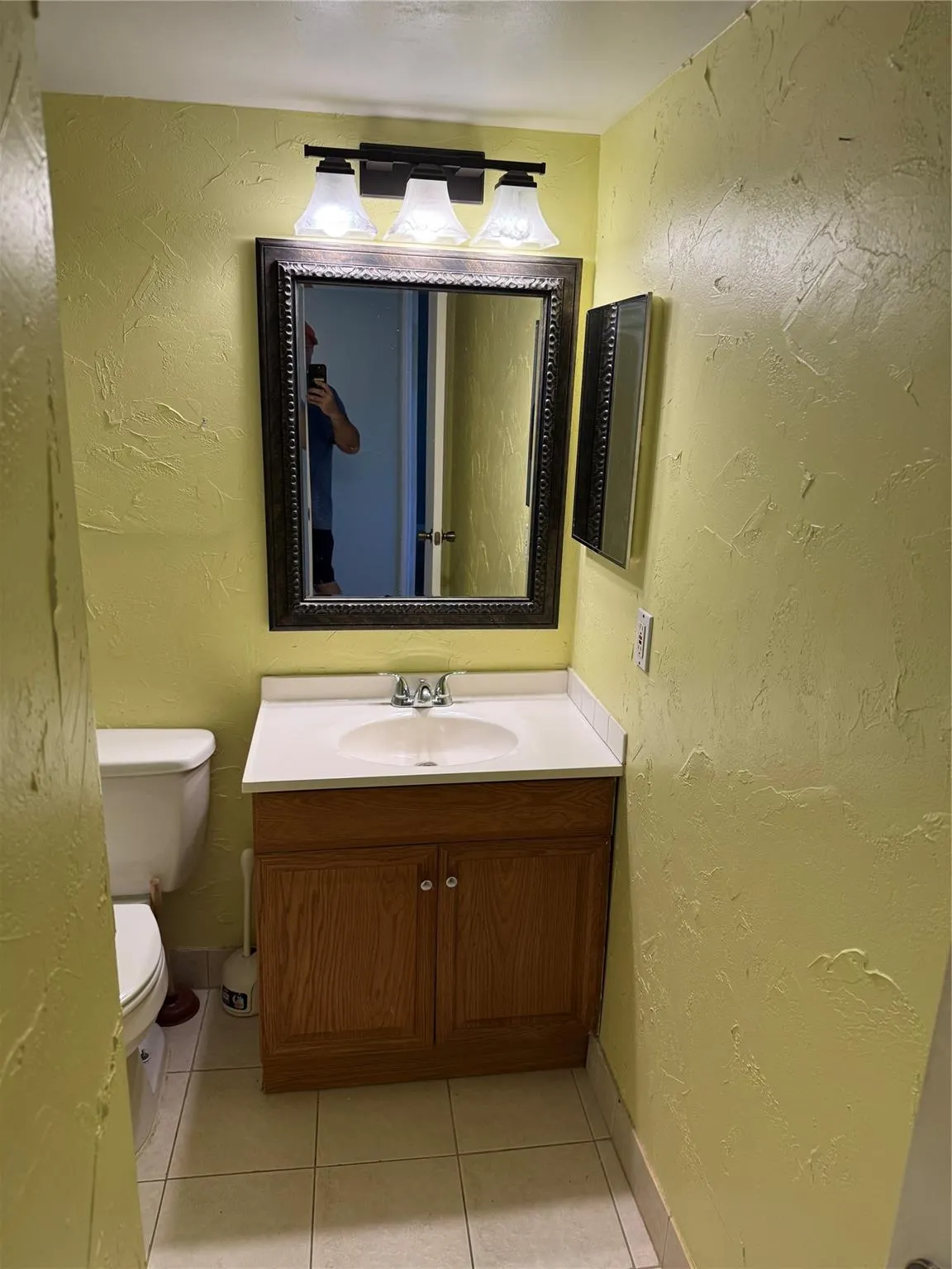 2860 NE 14th Street Cswy, #405 D