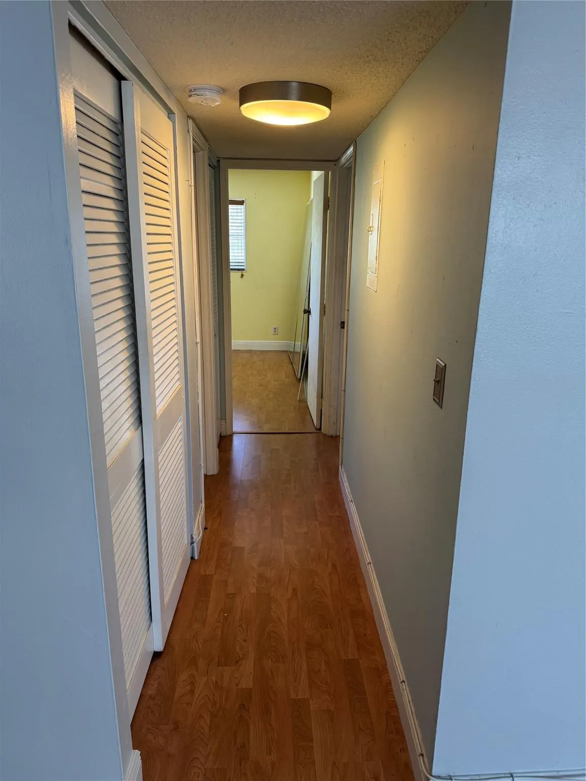 2860 NE 14th Street Cswy, #405 D