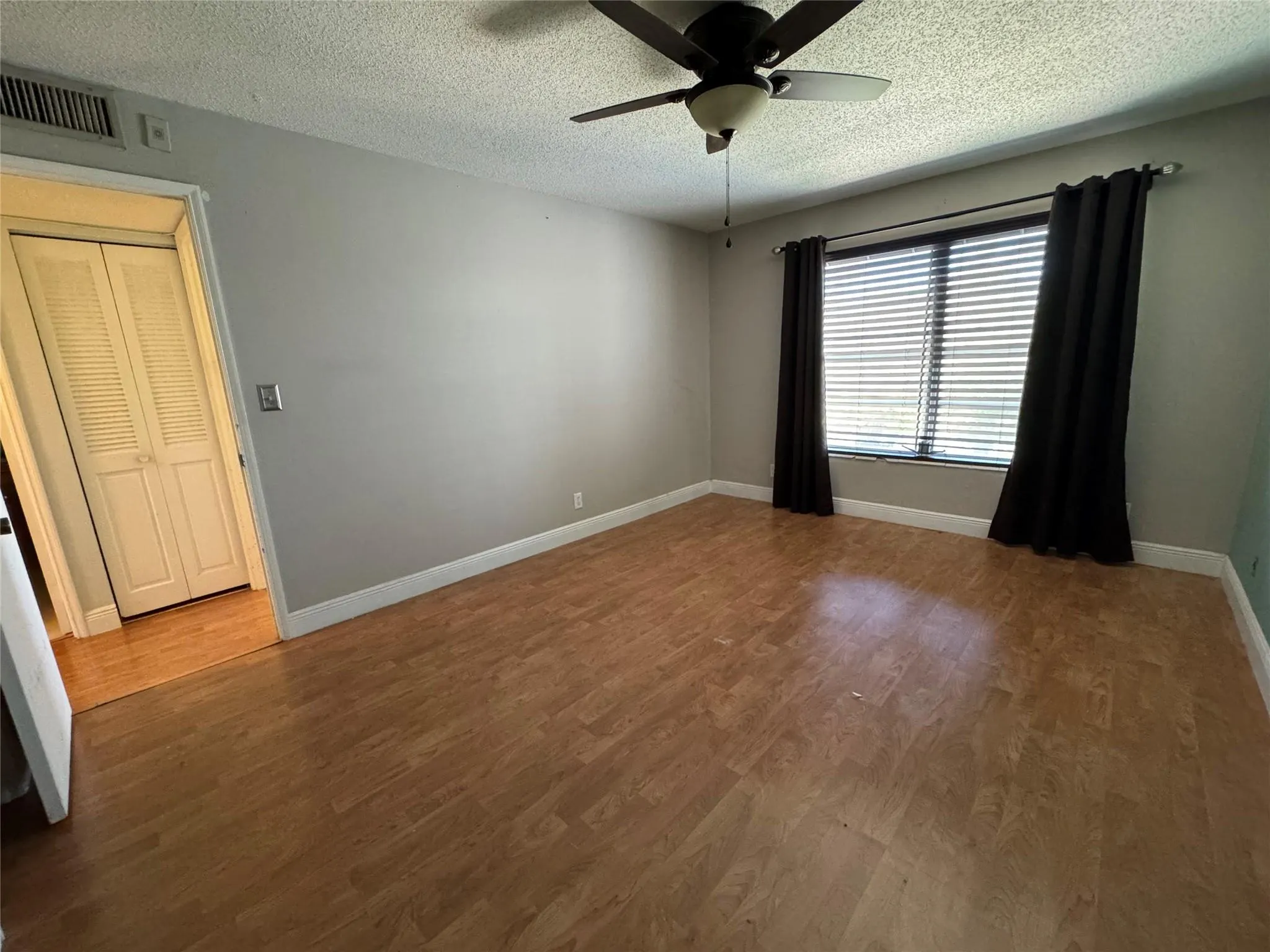 2860 NE 14th Street Cswy, #405 D