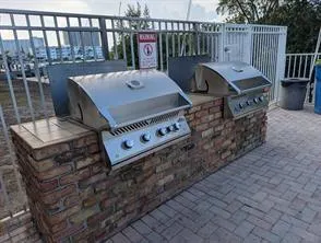2860 NE 14th Street Cswy, #405 D