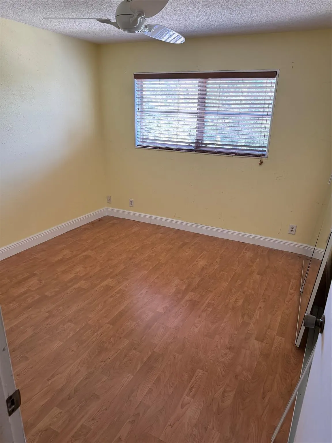 2860 NE 14th Street Cswy, #405 D