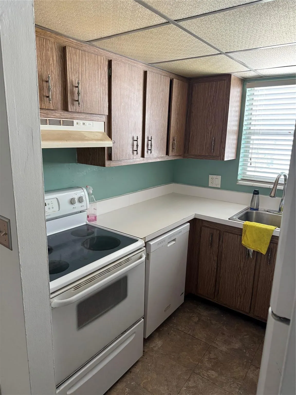 2860 NE 14th Street Cswy, #405 D
