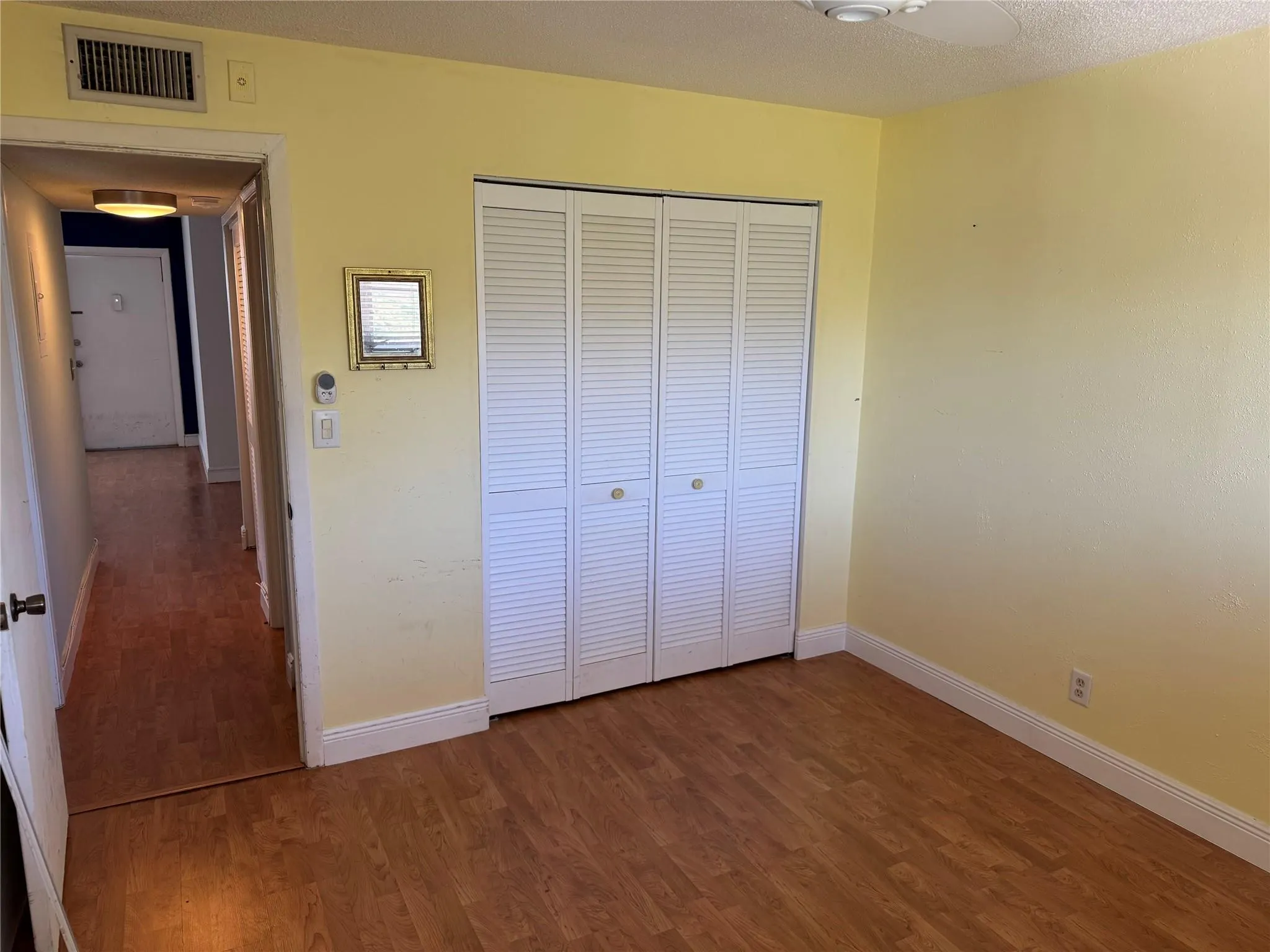 2860 NE 14th Street Cswy, #405 D