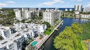 2860 NE 14th Street Cswy, #405 D