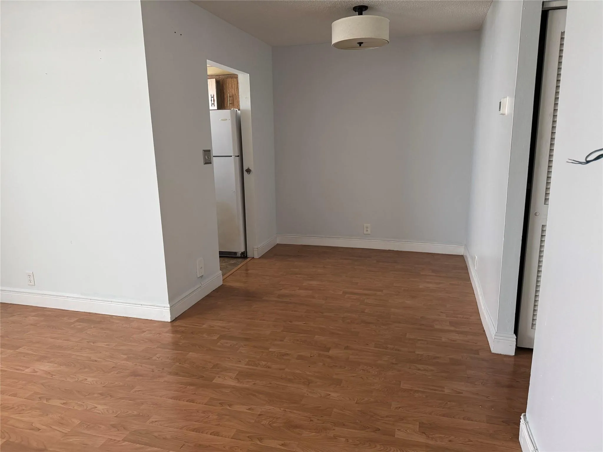 2860 NE 14th Street Cswy, #405 D