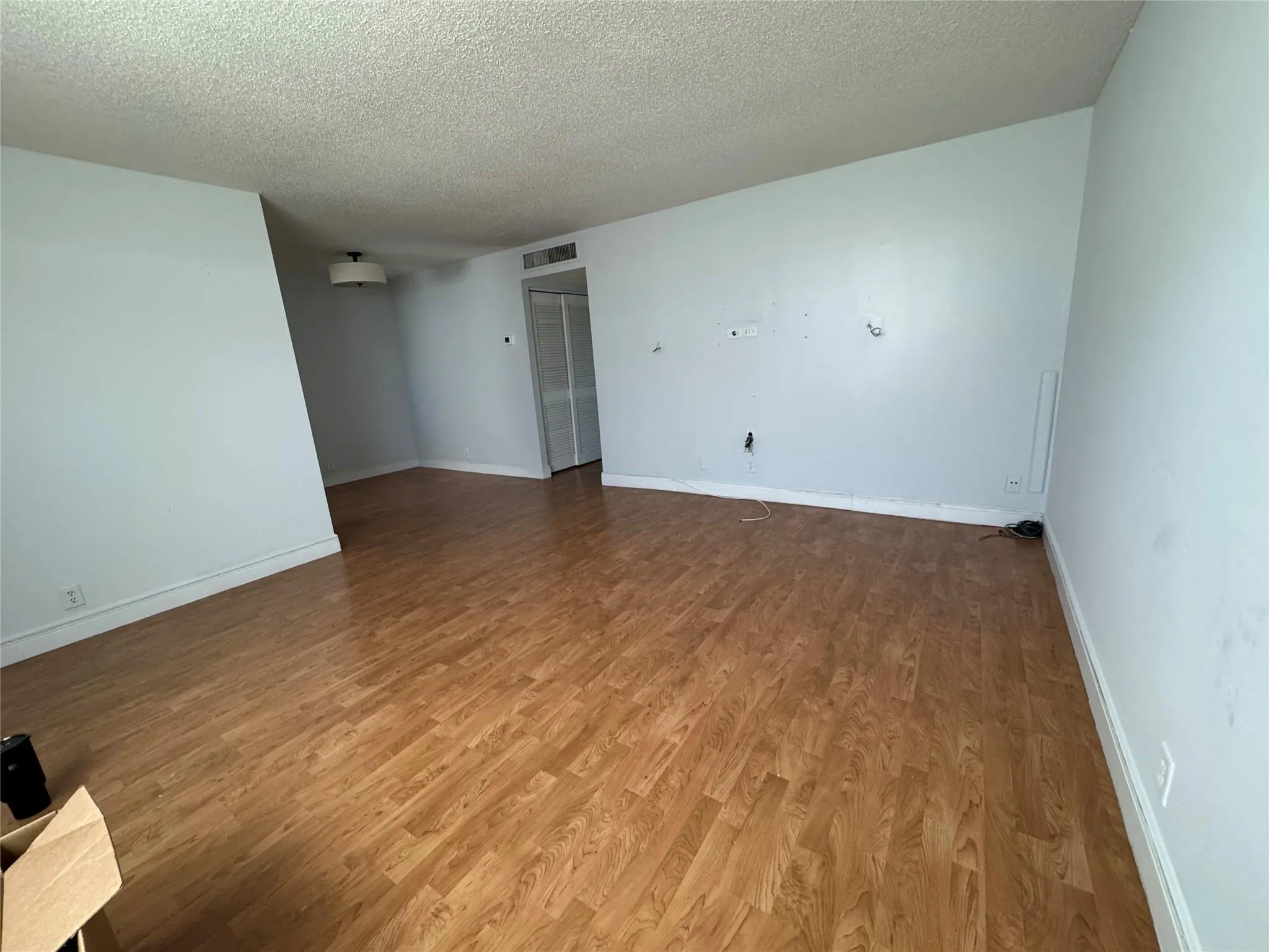 2860 NE 14th Street Cswy, #405 D