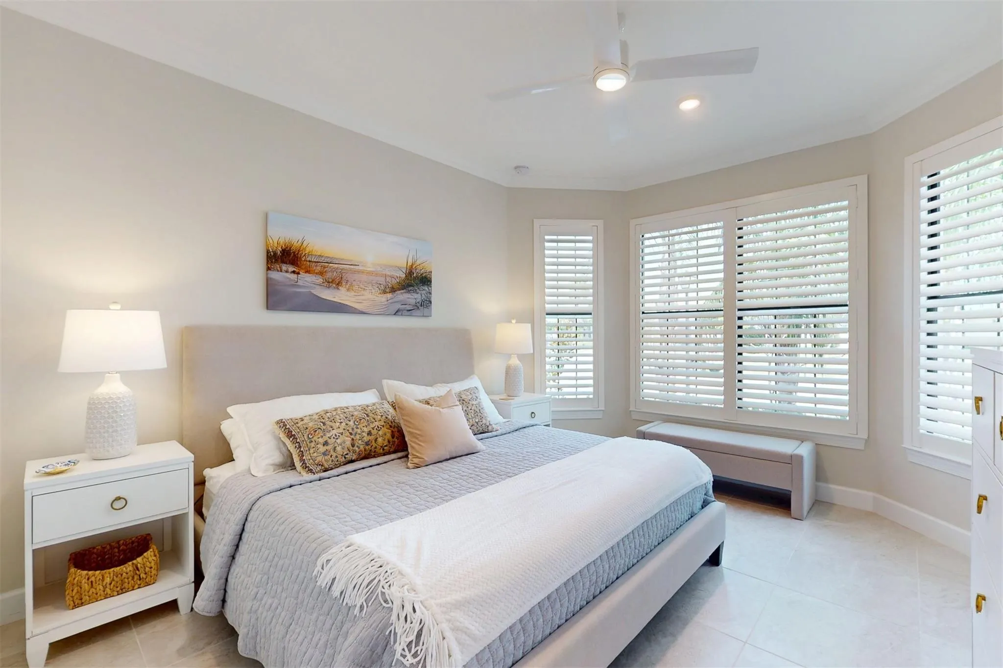 4231 E Basket Oak Cir