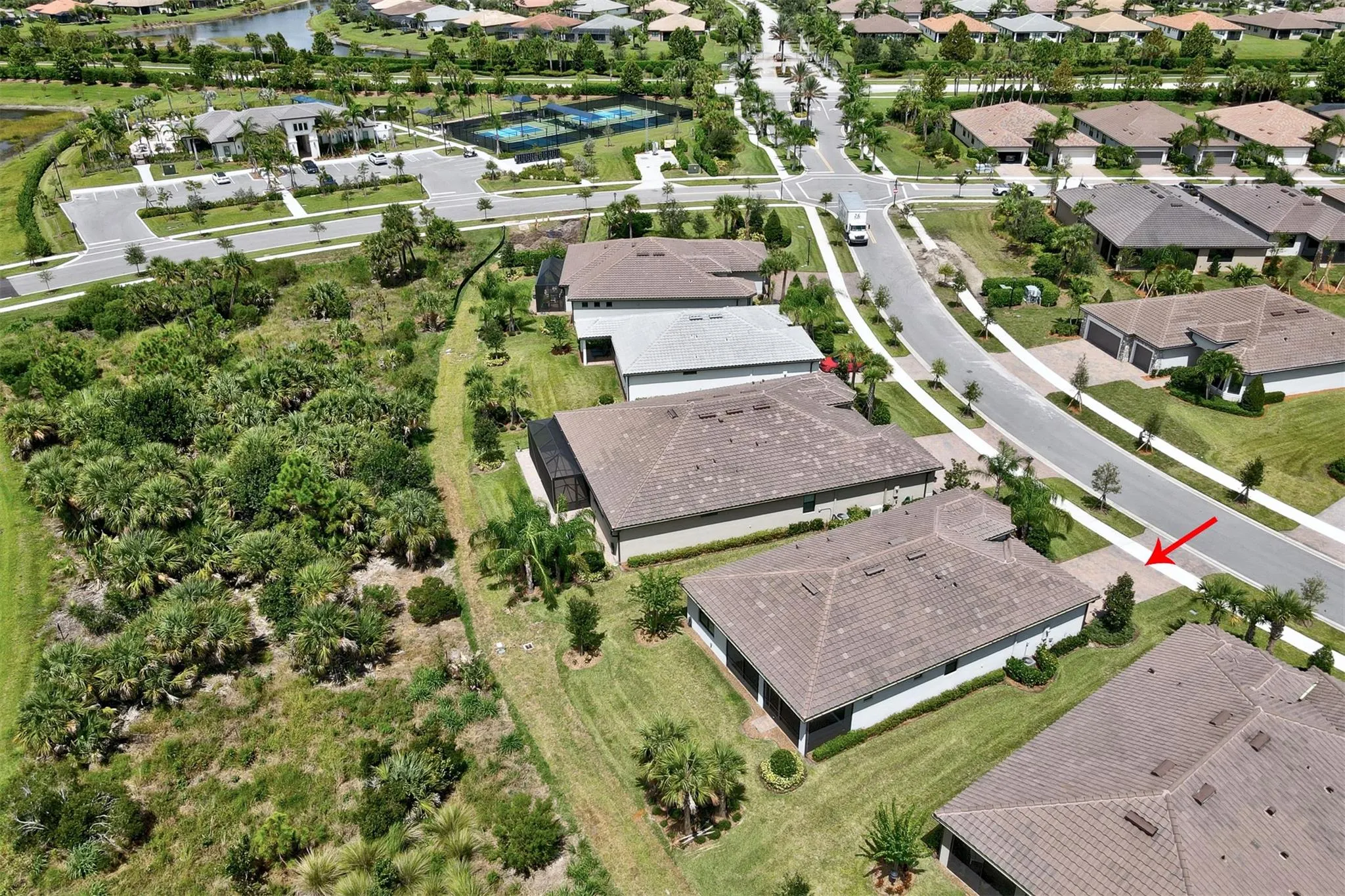 4231 E Basket Oak Cir