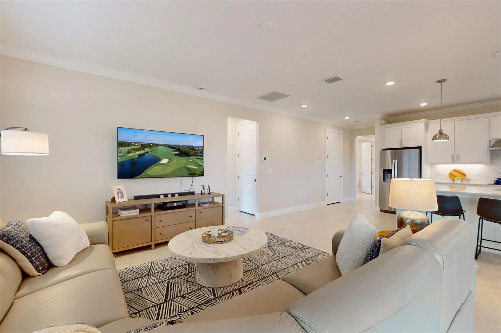 4231 E Basket Oak Cir