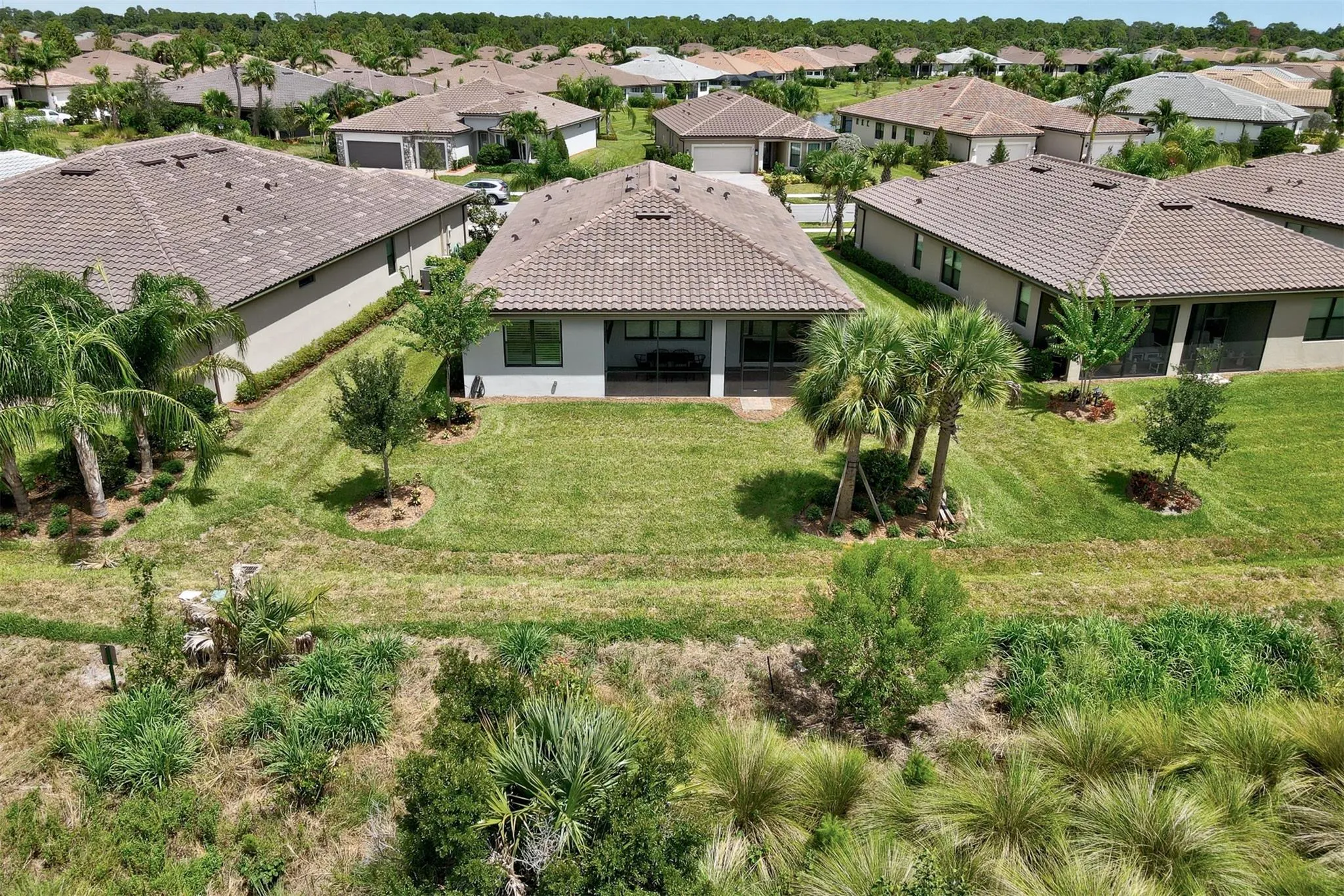 4231 E Basket Oak Cir