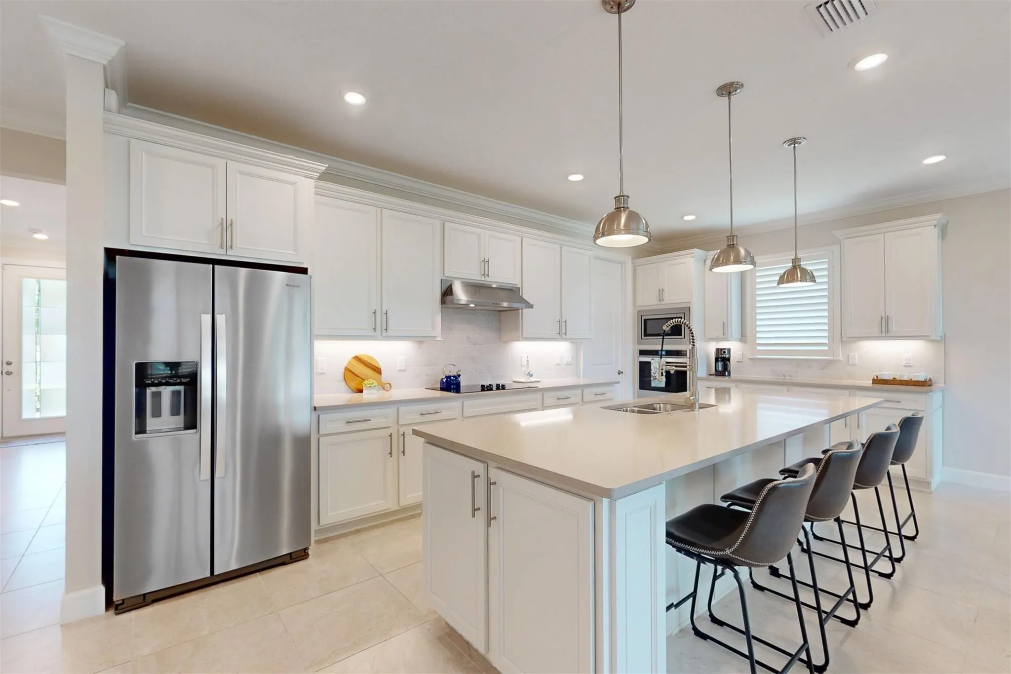 4231 E Basket Oak Cir