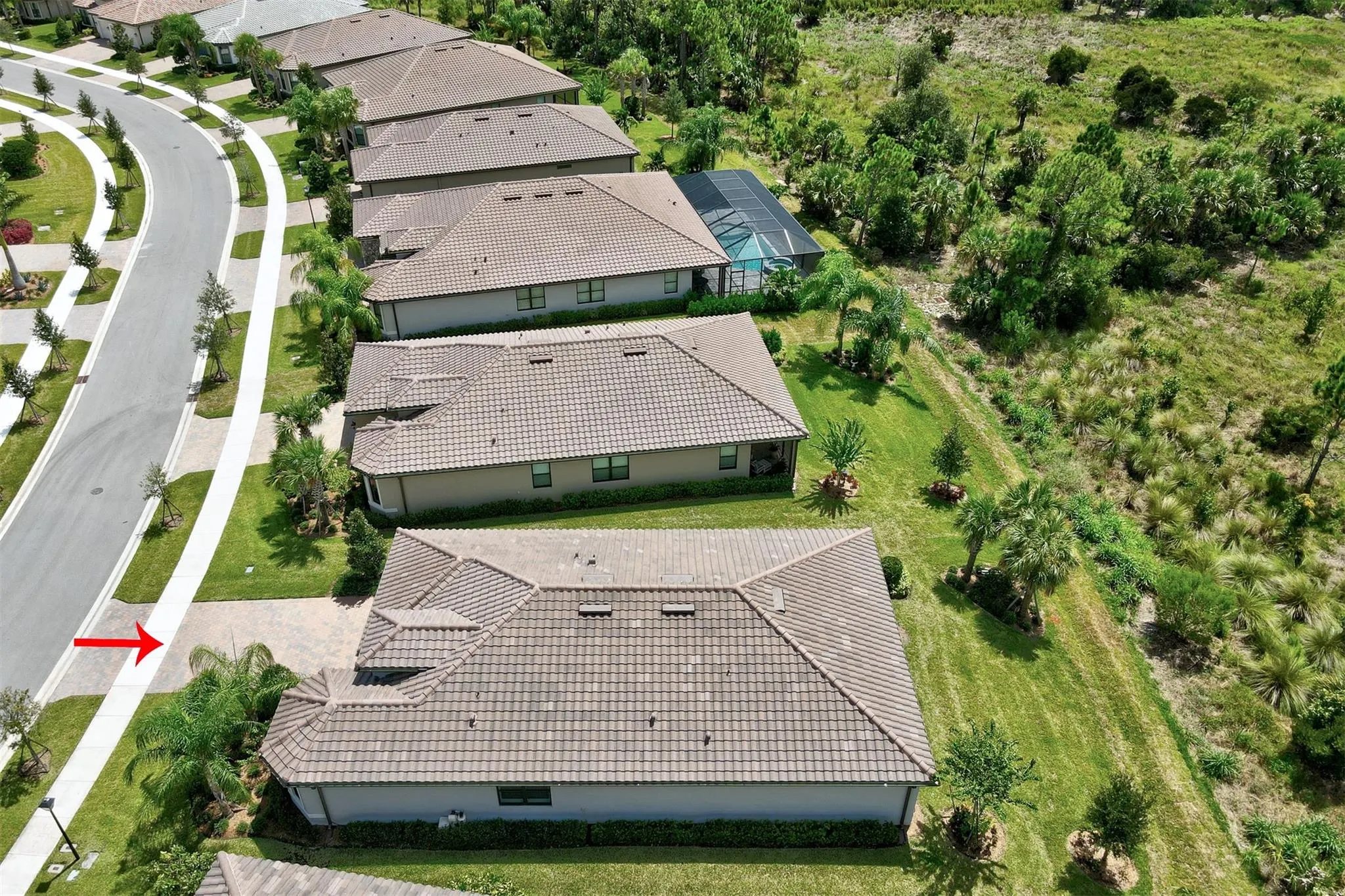 4231 E Basket Oak Cir