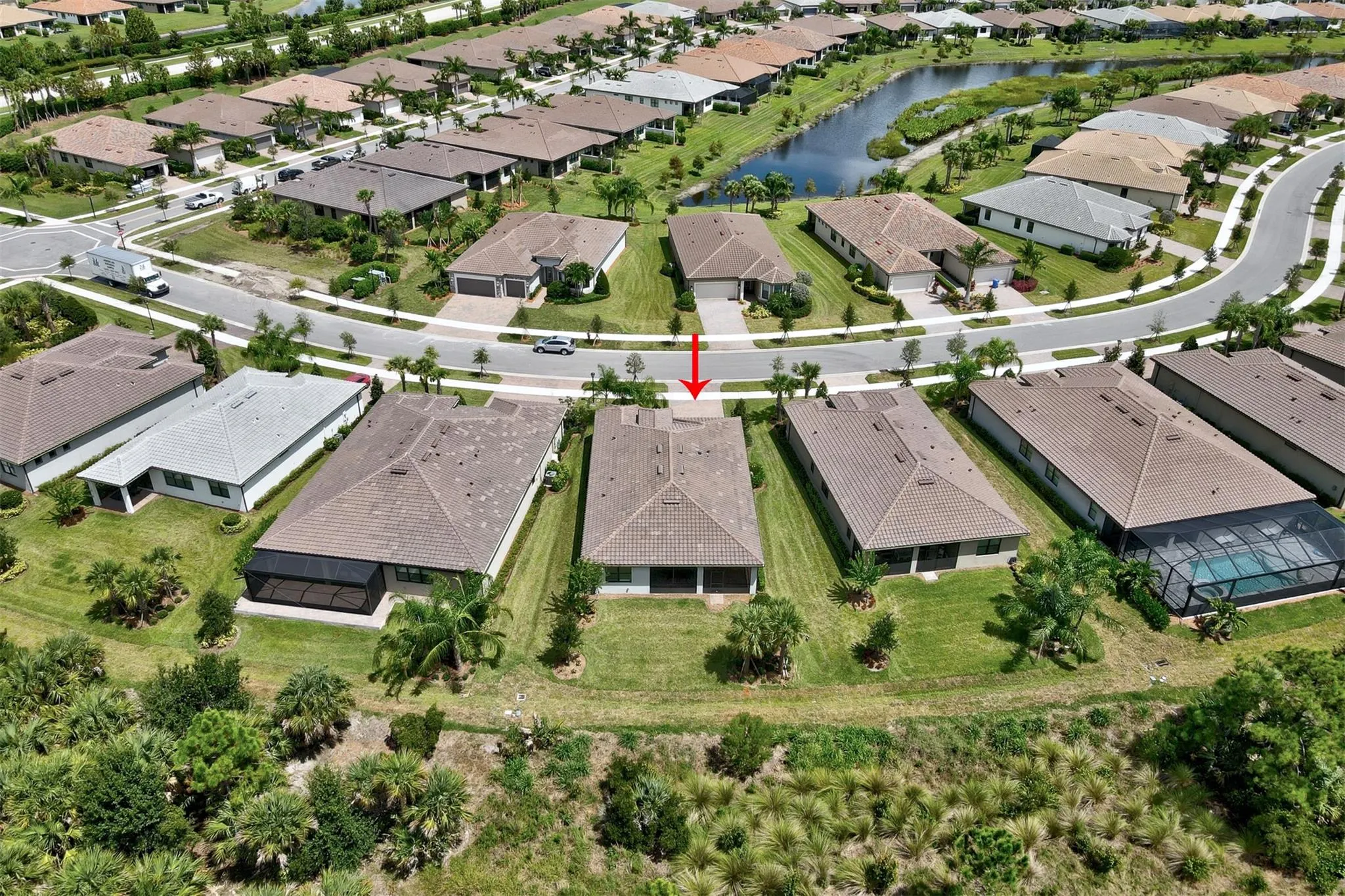 4231 E Basket Oak Cir